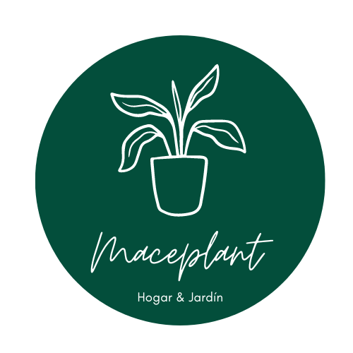 Maceplant hogar y jardin